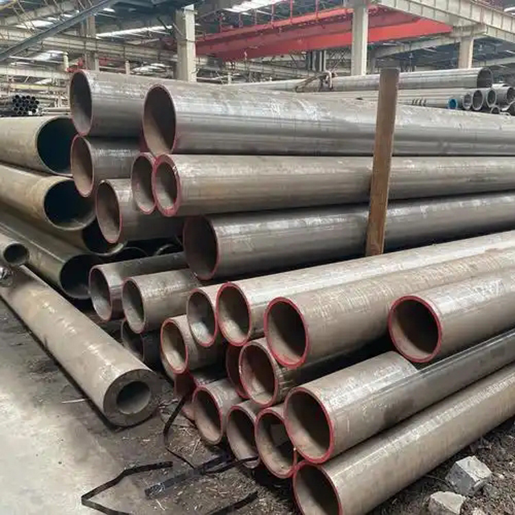 惠水电厂用锅炉管